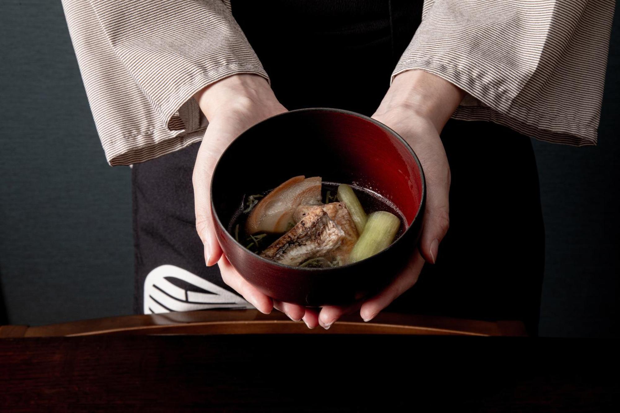 Отель Sui Suwako Сува Экстерьер фото